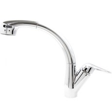 水龍頭水龍頭水龍頭水龍頭 TPF-0081, 1個