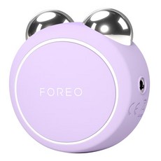 FOREO 智能美容儀, 薰衣草紫, BEAR mini