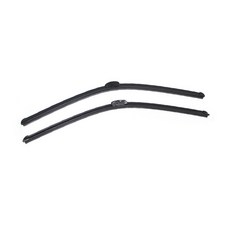 福斯 New PASSAT(B7)原廠型雨刷 2入, 1個