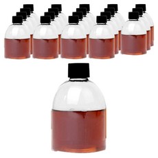 mir PET 密封罐 10入, 320ml, 2個