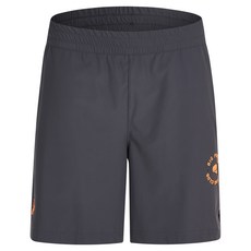 SPYDER 男性長褲 SPJFCNTR202M