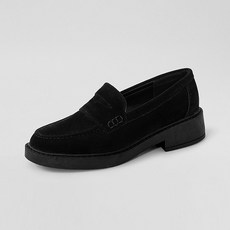 CHAAKAN SHOES 女款 Sanderson 便士樂福鞋 LFSDR3g140
