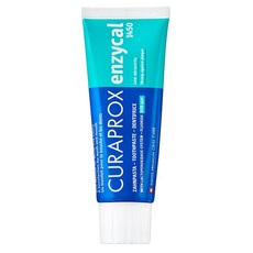 CURAPROX 酷瑞絲 Enzycal 牙膏 1450, 1個, 75ml