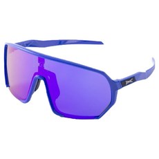 BMC 롱토스 라이트 EYE WEAR 9407-F05, Royal Blue(프레임) + Blue Mirror(렌즈), 1개