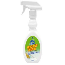 do it 多益得 黴菌青苔清洗劑, 450ml, 1瓶