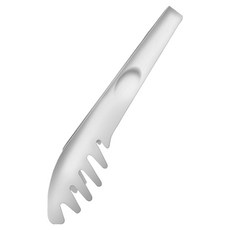 PERFECT 理想 金緻316 撈麵夾 23cm, 單一顏色, 1支