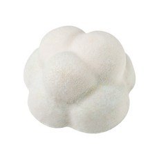 러쉬 슬리피 샤워 밤, 1개, 40g