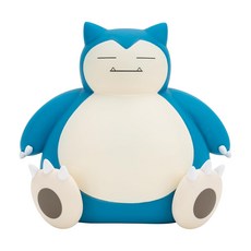 PoKeMoN 寶可夢 筆套公仔 第三彈, 多色-款式隨機, 1個