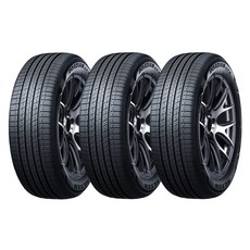 넥센타이어 로디안 GTX 215/70R16, 3개, 출장장착