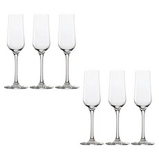 스토즐 레볼루션 샴페인, 6개, 스토즐 레볼루션 샴페인 6P세트