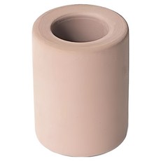 美得像專櫃 珪藻土牙刷座, 03.小號, 棕色, 100%天然珪藻土, 1個