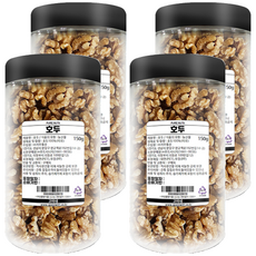 Gomine核桃, 150g, 4個