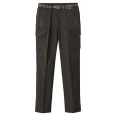 M.N.C 男款機能性登山褲 大尺碼工裝登山服 戶外下著 工作服 團體服 彈性褲 勤務服 MDIP244PP