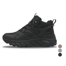 EXR 케이지 미드 운동화 ES5AD3CAG1