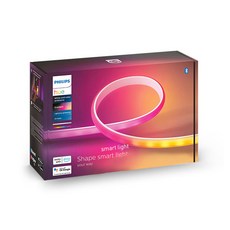 飛利浦 Hue 漸變燈條 2m, 單一顏色