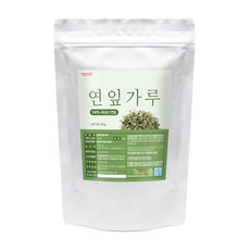 Kapdang 荷葉粉, 300g, 1個