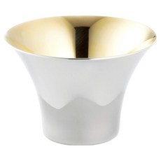 Made In Tsubame tamahashi杯子/保溫杯 日本製, 白色 + 灰色 + 金色, 1個