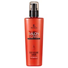 케라시스 살롱케어 에센스, 150ml, 1개