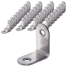 不鏽鋼圓角角鐵 中, 75個