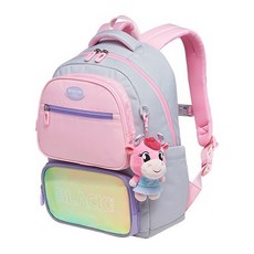 BLACK YAK KIDS 棱鏡背包 +輔助袋套件