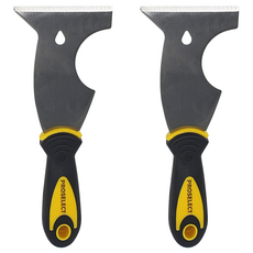 ProSelect 多用途刮刀, 2個