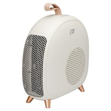 尚朋堂 即熱式電暖器, SH-23A1, 1200W, 110V, 輕巧簡約快速升溫