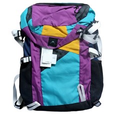 MOUNTAINHIKER 山之客 徒步雙肩包, 多色, 1個