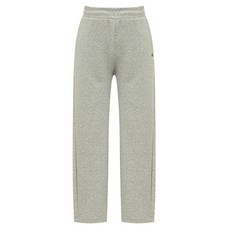 BEVERLY HILLS POLO CLUB 比佛利保羅 男士簡約運動褲