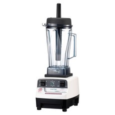 Ladyship 貴夫人 生機博士全營養調理機 LVT-766 2L大容量，輕鬆製作冰沙、濃湯，全家共享健康美味