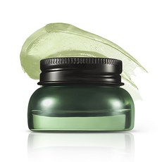 AROMATICA UNBURDEN 舒緩膏, 17g, 1個