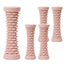 FOLAX 足滾輪足部/腳底指壓按摩器