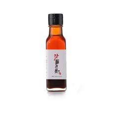 順愛奶奶農產 現榨紫蘇油, 125ml, 1個