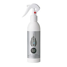 CHIC CLUB 條紋共和國 超級滅菌除臭液, 1瓶, 250ml