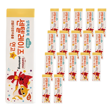 케어타임 센텔레이즈 연고, 18개, 10g