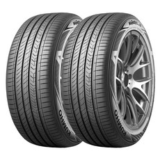 금호타이어 마제스티9 솔루스 TA91 225/45R17, 2개, 출장장착