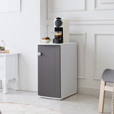 노아가구 국내 제조 무올 정수기 다이, 그레이백