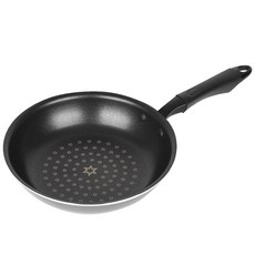 탐사 프라이팬, 1개, 24cm