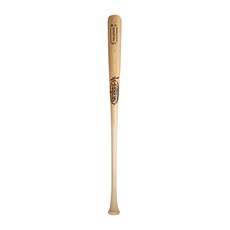 LOUISVILLE Slugger LS A9 III 慢壘木棒 白樺木 LA226361FL, 亮火烤, 1支