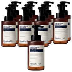 NARD 洗手乳 薰衣草麝香, 500ml, 12瓶