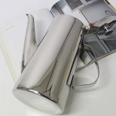 HoReCa 水壺, 1個, 1.9L