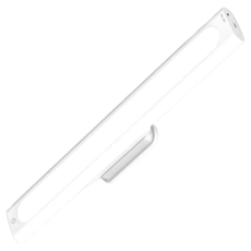 Kinyo 磁吸式無線觸控LED燈 LED-3452