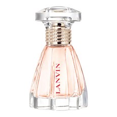 LANVIN 浪凡 台灣公司貨 冒險公主淡香精, 30ml, 1件