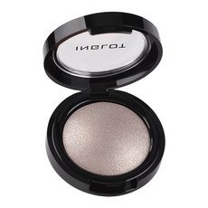 INGLOT 眼臉身體聚焦打亮餅 淡紫羅蘭色, 11號, 1個