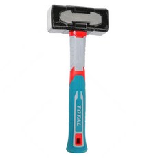 TOTAL 道達爾 石工錘, THSTH62000, 1支