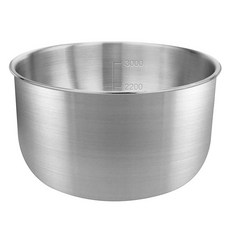 PERFECT 理想 極緻316 調理碗 無蓋 IKH-82322-1, 單色, 1個