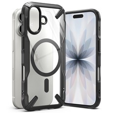 Ringke Fusion X 磁吸手機殼