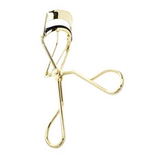 LUCKY TRENDY 舞妓假睫毛夾 - 日本女性眼型設計, EMPS380, 1個