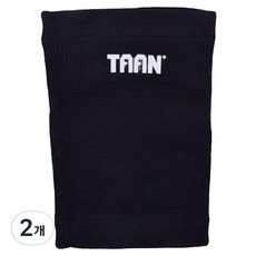TAAN 泰昂 護肘 HJ-2106, 黑色, 2個