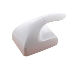 雙層捲式多功能清潔器, 1個