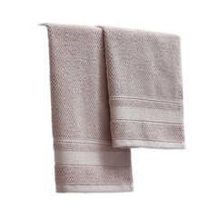 Inart 時尚游泳運動毛巾, 1個, 9035 咖啡色